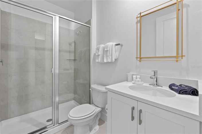 Image No.38-Propriété de 13 chambres à vendre à Reunion