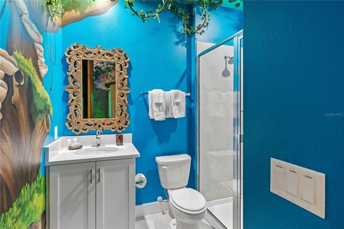 Image No.39-Propriété de 13 chambres à vendre à Reunion