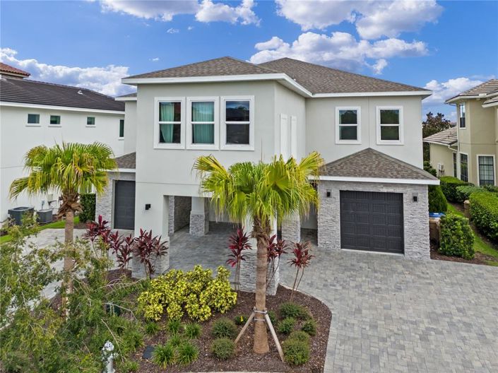 Image No.4-Propriété de 13 chambres à vendre à Reunion