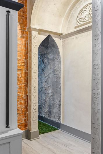 Image No.40-Propriété de 13 chambres à vendre à Reunion