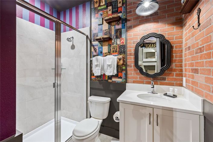 Image No.41-Propriété de 13 chambres à vendre à Reunion