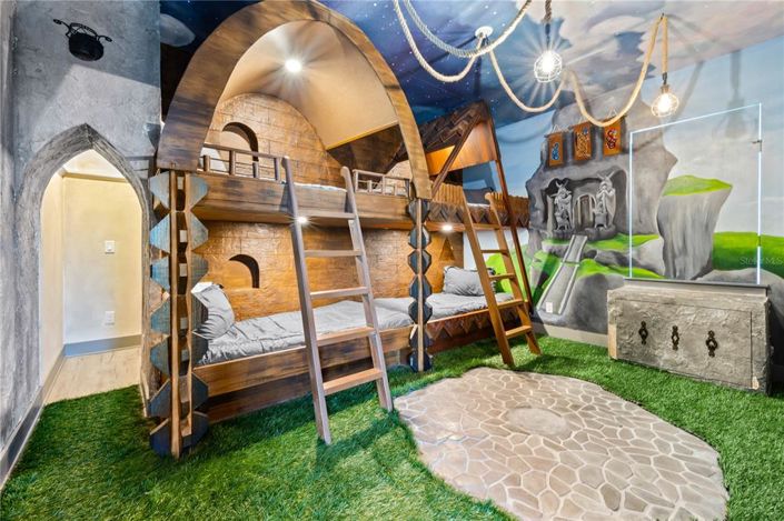 Image No.43-Propriété de 13 chambres à vendre à Reunion