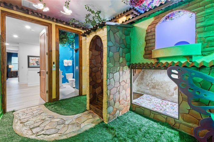 Image No.45-Propriété de 13 chambres à vendre à Reunion