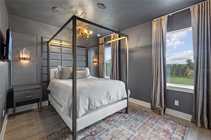 Image No.46-Propriété de 13 chambres à vendre à Reunion