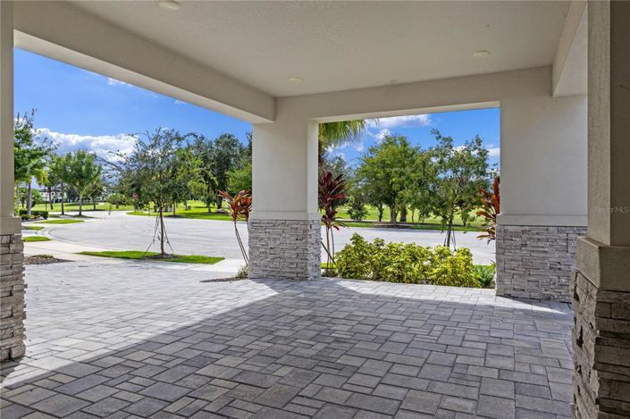 Image No.6-Propriété de 13 chambres à vendre à Reunion