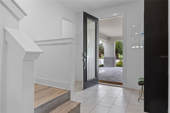 Image No.7-Propriété de 13 chambres à vendre à Reunion