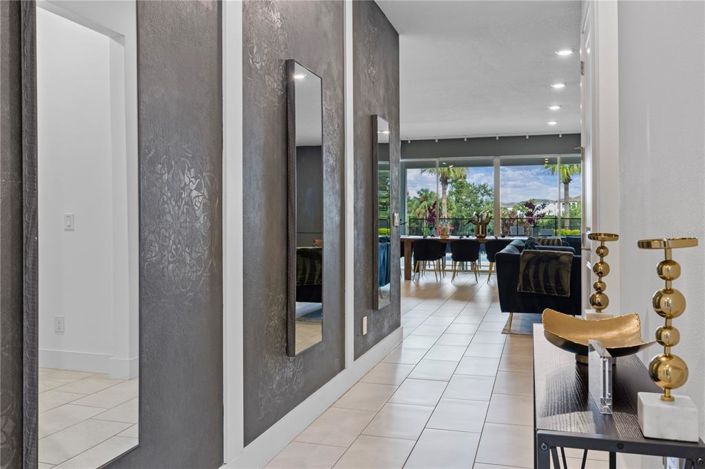 Image No.8-Propriété de 13 chambres à vendre à Reunion