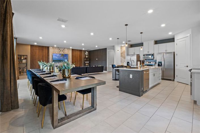 Image No.9-Propriété de 13 chambres à vendre à Reunion