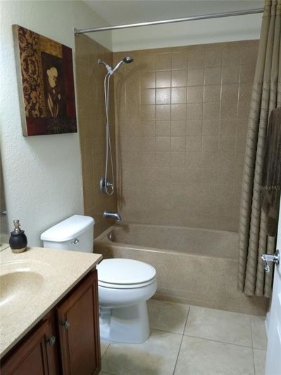 Image No.10-Propriété de 3 chambres à vendre à Davenport