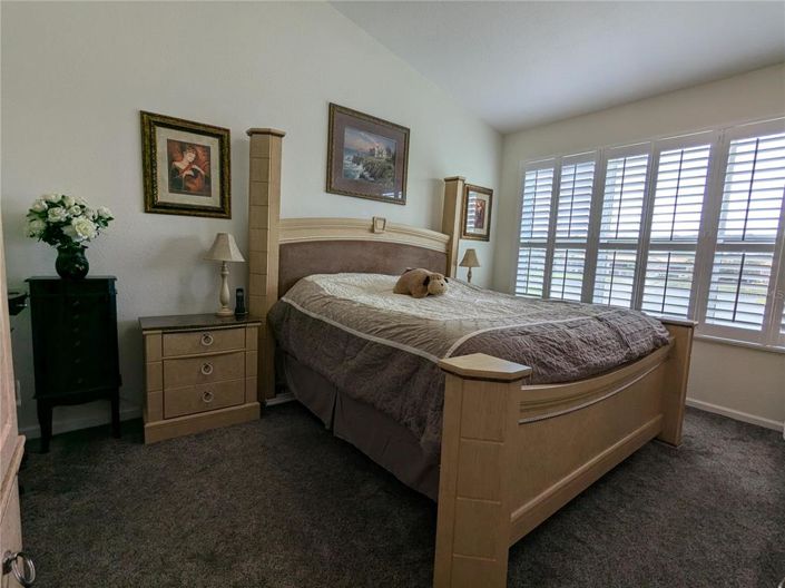 Image No.11-Propriété de 3 chambres à vendre à Davenport