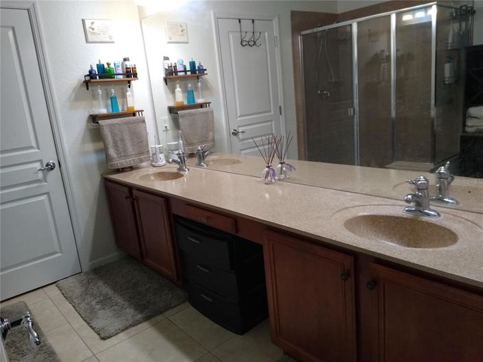 Image No.12-Propriété de 3 chambres à vendre à Davenport