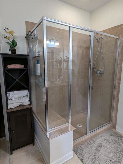 Image No.13-Propriété de 3 chambres à vendre à Davenport