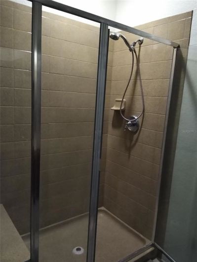 Image No.14-Propriété de 3 chambres à vendre à Davenport