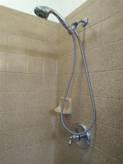 Image No.15-Propriété de 3 chambres à vendre à Davenport