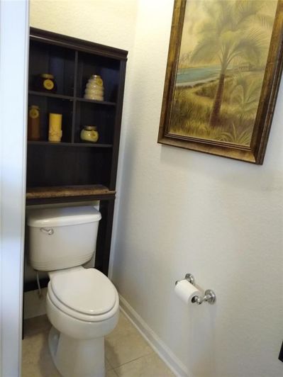 Image No.16-Propriété de 3 chambres à vendre à Davenport