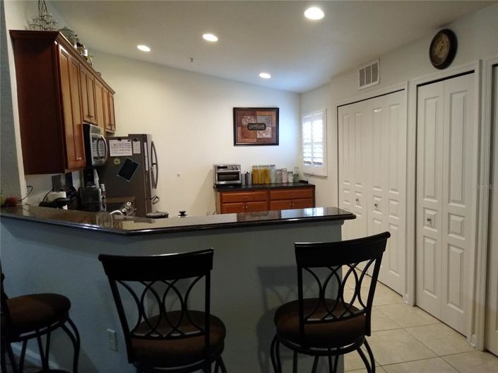 Image No.17-Propriété de 3 chambres à vendre à Davenport