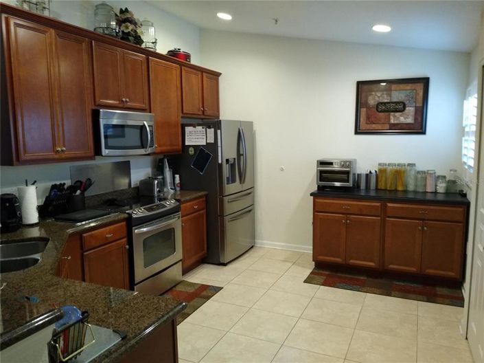 Image No.18-Propriété de 3 chambres à vendre à Davenport