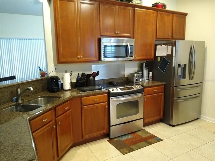 Image No.19-Propriété de 3 chambres à vendre à Davenport