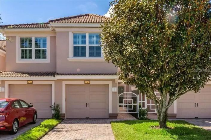 Image No.2-Propriété de 3 chambres à vendre à Davenport