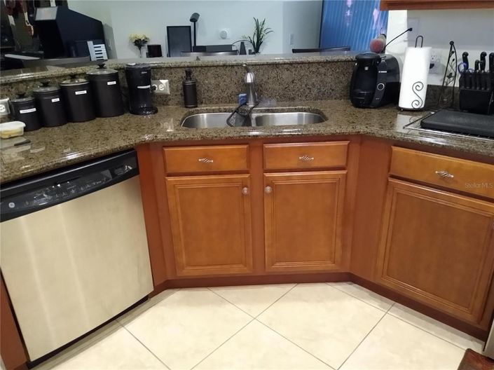 Image No.20-Propriété de 3 chambres à vendre à Davenport