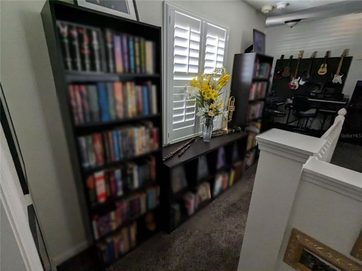 Image No.21-Propriété de 3 chambres à vendre à Davenport