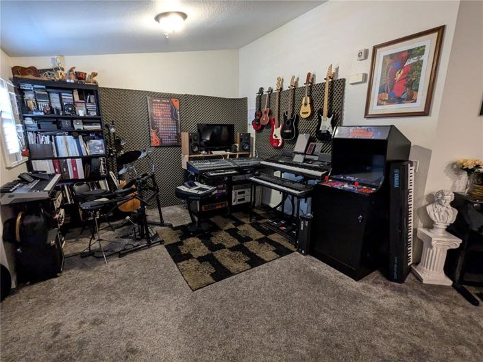 Image No.22-Propriété de 3 chambres à vendre à Davenport