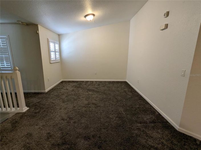 Image No.23-Propriété de 3 chambres à vendre à Davenport