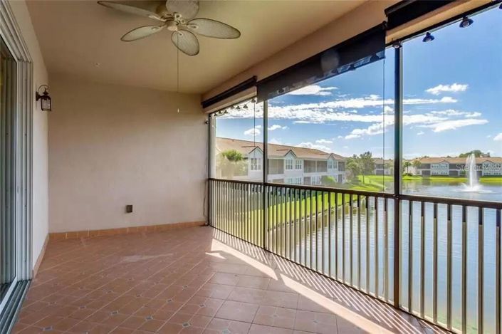 Image No.24-Propriété de 3 chambres à vendre à Davenport