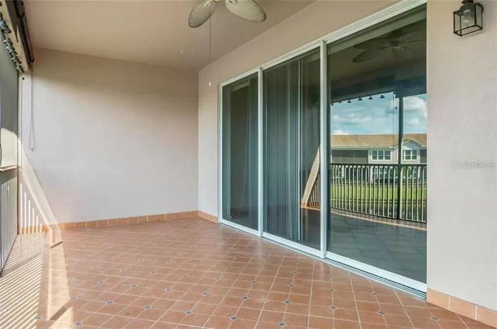 Image No.25-Propriété de 3 chambres à vendre à Davenport