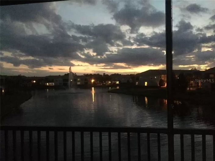 Image No.26-Propriété de 3 chambres à vendre à Davenport