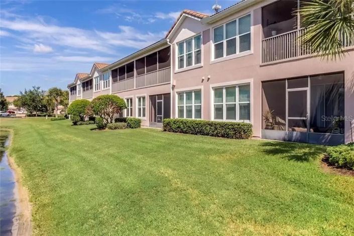 Image No.3-Propriété de 3 chambres à vendre à Davenport