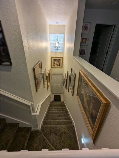 Image No.4-Propriété de 3 chambres à vendre à Davenport