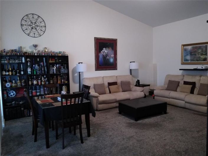 Image No.5-Propriété de 3 chambres à vendre à Davenport