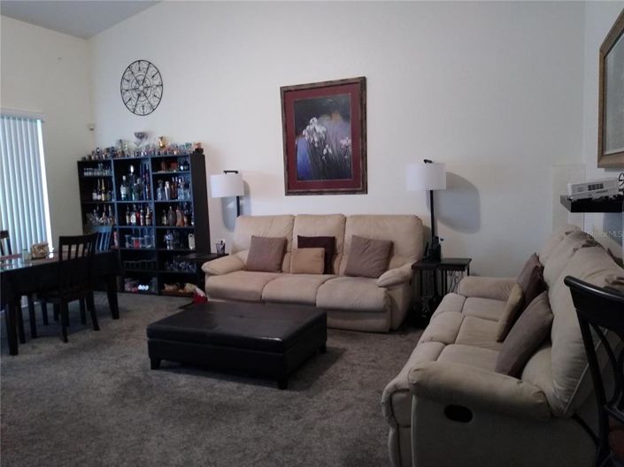 Image No.6-Propriété de 3 chambres à vendre à Davenport