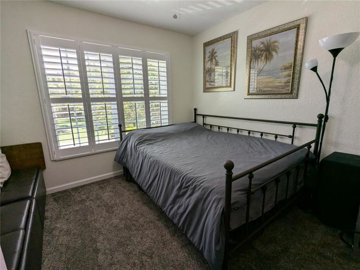 Image No.7-Propriété de 3 chambres à vendre à Davenport