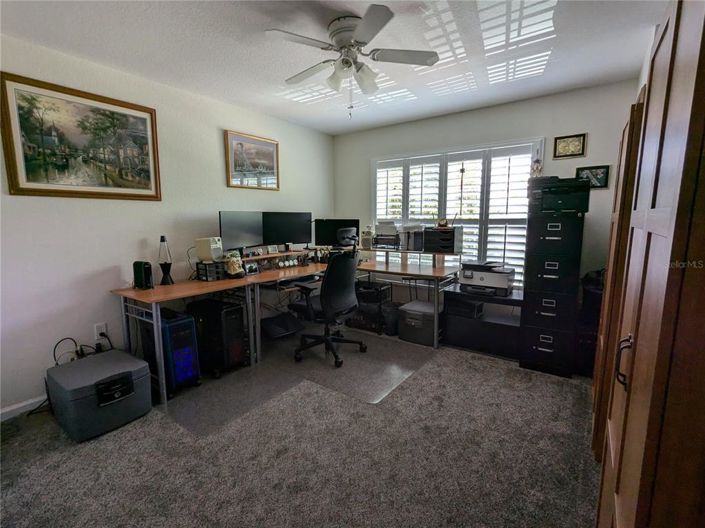 Image No.8-Propriété de 3 chambres à vendre à Davenport