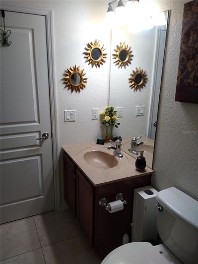 Image No.9-Propriété de 3 chambres à vendre à Davenport