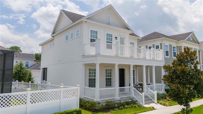 Image No.10-4 Bed Property for sale