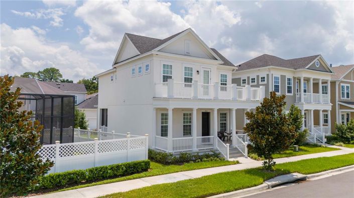 Image No.11-4 Bed Property for sale