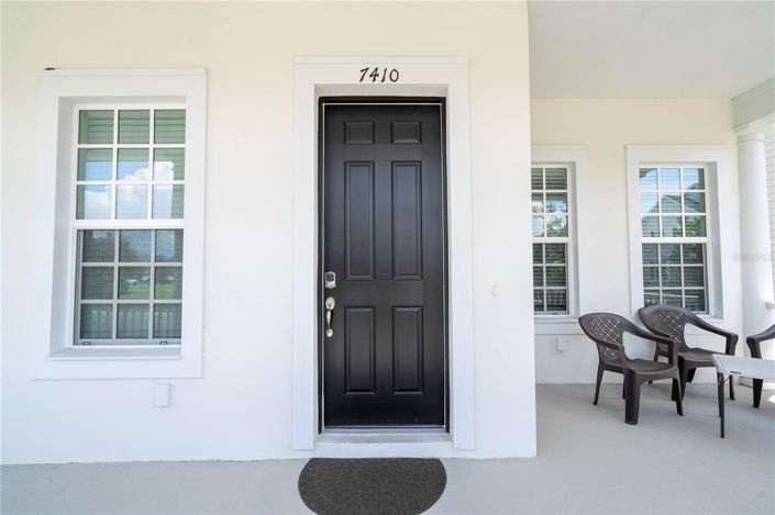 Image No.15-4 Bed Property for sale