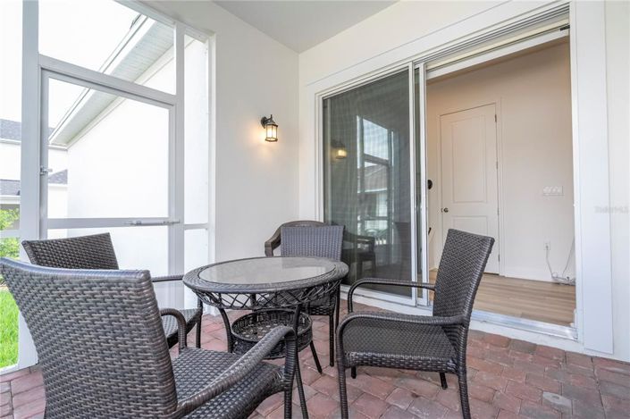 Image No.37-4 Bed Property for sale