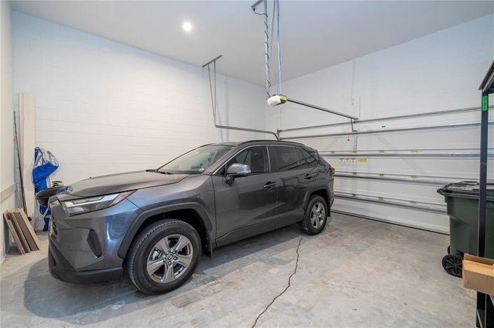 Image No.39-4 Bed Property for sale