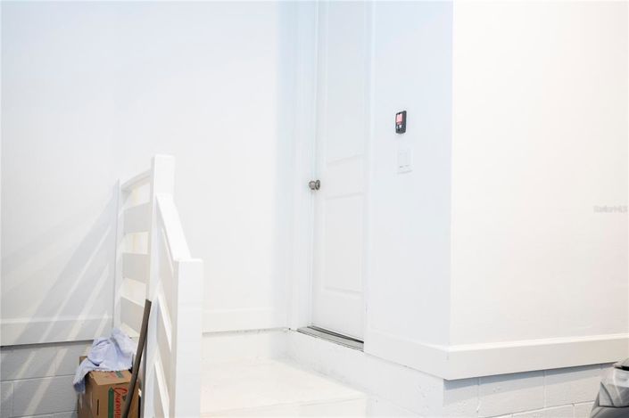 Image No.41-4 Bed Property for sale