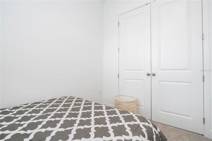 Image No.46-4 Bed Property for sale