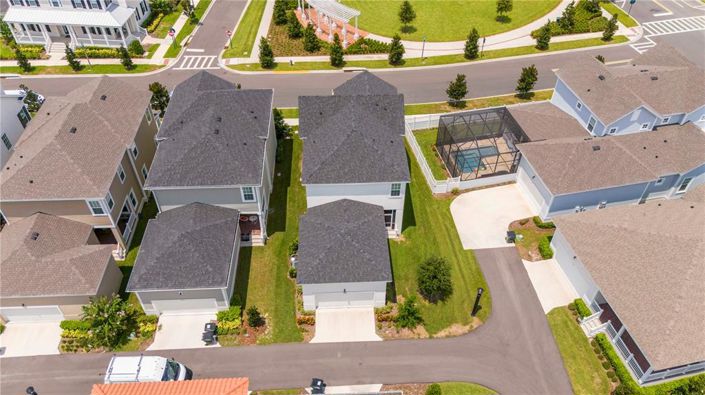 Image No.6-4 Bed Property for sale