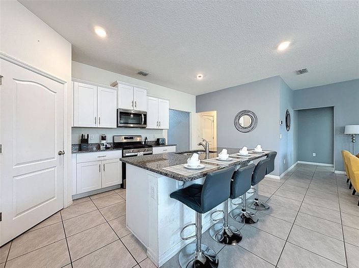 Image No.10-Propriété de 7 chambres à vendre à Davenport