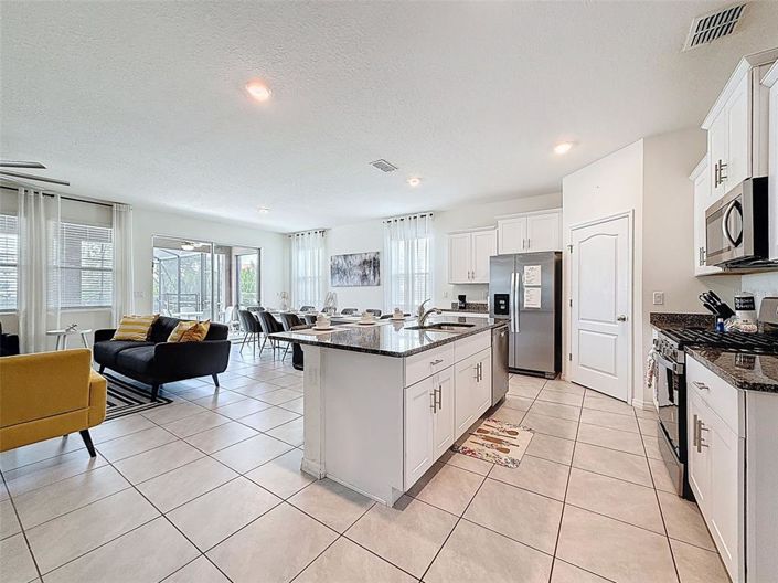 Image No.11-Propriété de 7 chambres à vendre à Davenport