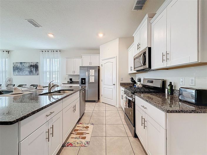 Image No.12-Propriété de 7 chambres à vendre à Davenport