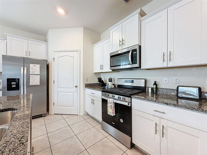 Image No.13-Propriété de 7 chambres à vendre à Davenport