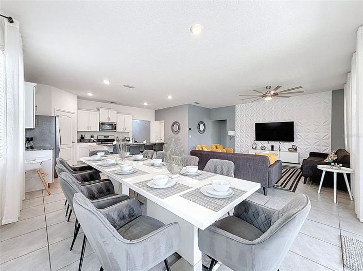 Image No.14-Propriété de 7 chambres à vendre à Davenport